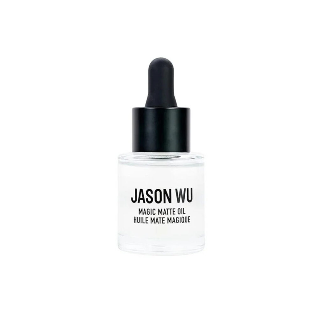 Jason Wu Magic Matte Oil