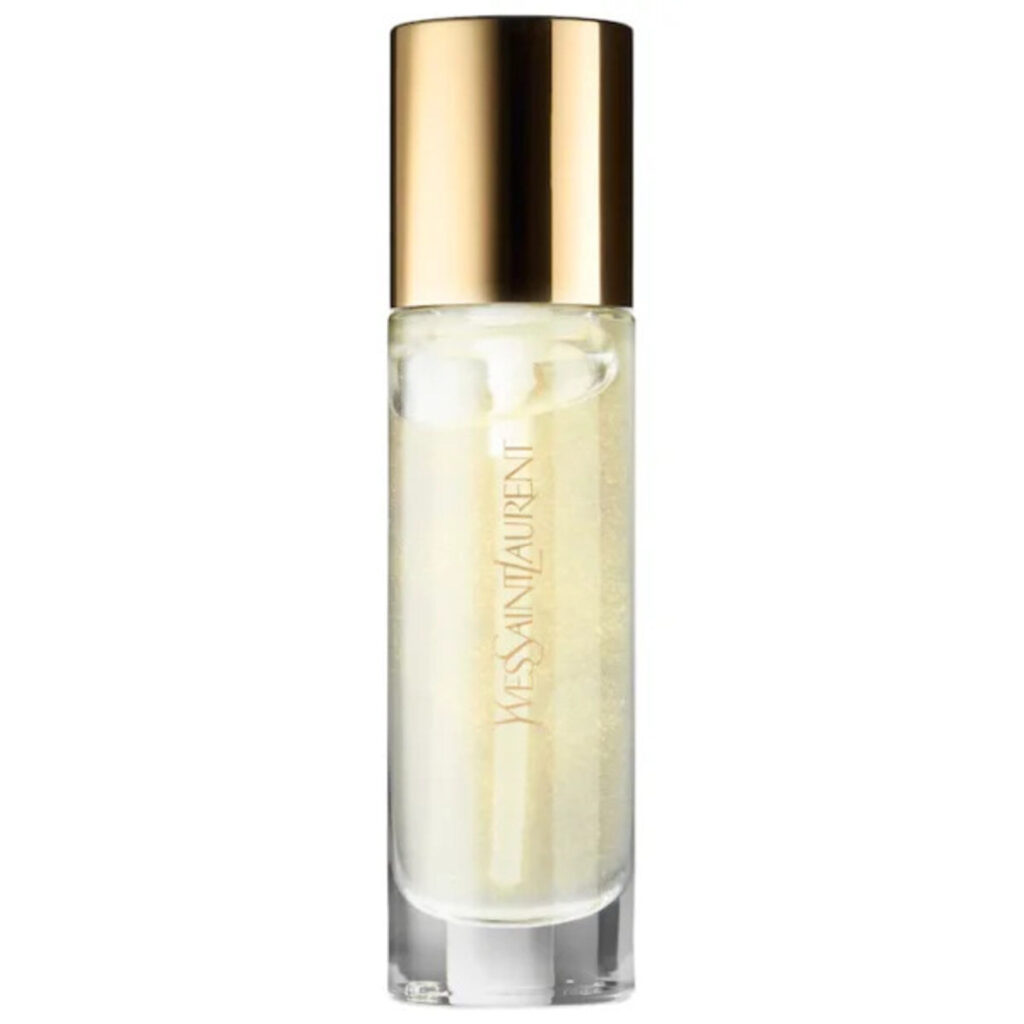 YSL Touche Eclat Blur Face Primer