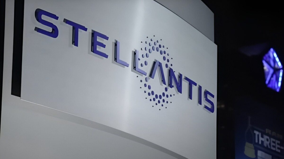 Why Stellantis Is Struggling ? why is stellantis falling and why is stellantis stock dropping.You may or may not have heard the name stellantis