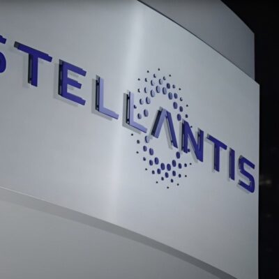 Why Stellantis Is Struggling ? why is stellantis falling and why is stellantis stock dropping.You may or may not have heard the name stellantis