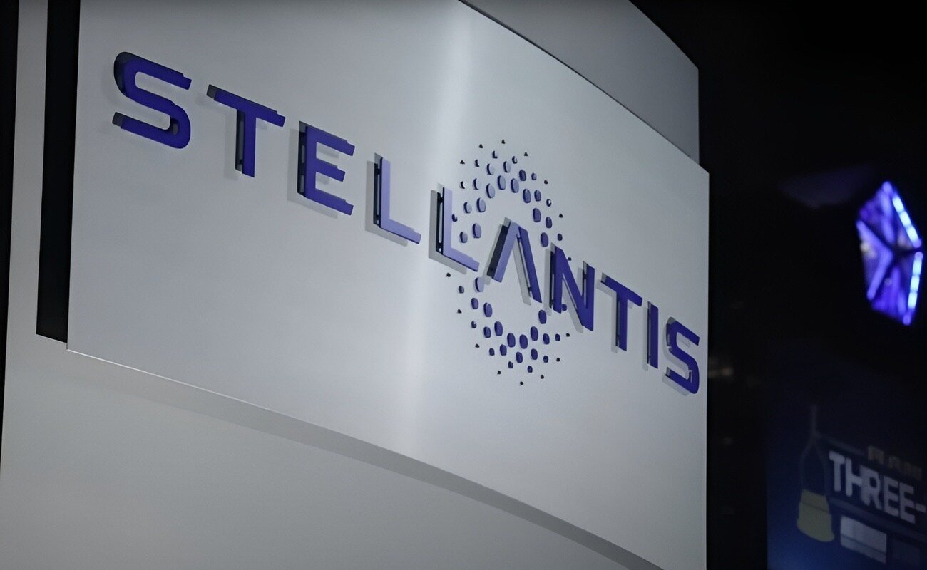 Why Stellantis Is Struggling ? why is stellantis falling and why is stellantis stock dropping.You may or may not have heard the name stellantis