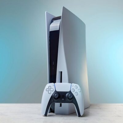 The 6 Best Gaming Platforms: A Look At The Top Choices For Every Gamer