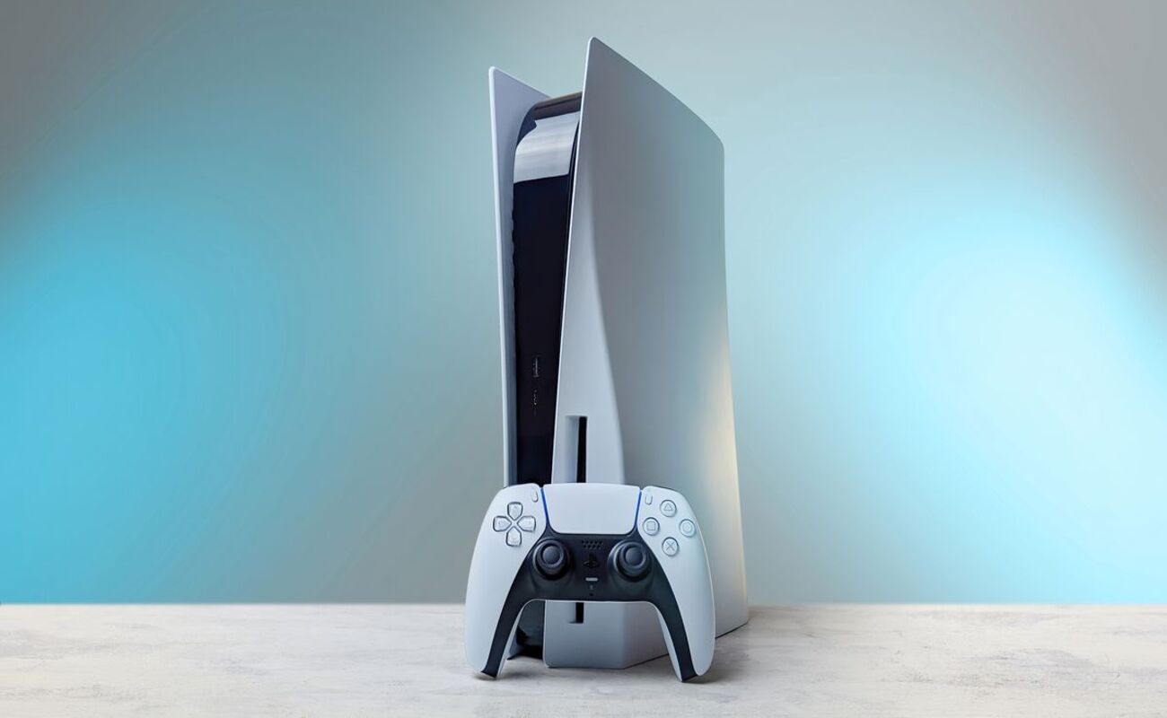 The 6 Best Gaming Platforms: A Look At The Top Choices For Every Gamer