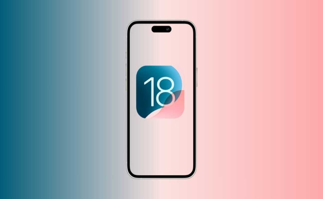 iOS 18: Everything You Need To Know About Apple’s Big Updates