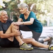 Boost Your Joint Health: 8 Exercises For Knee Arthritis Relief