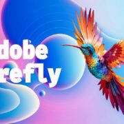 Adobe Launches New Firefly AI Video Generator To Rival OpenAI And Meta