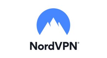 NordVPN Review November 2024: The Best and Fastest VPN of 2024