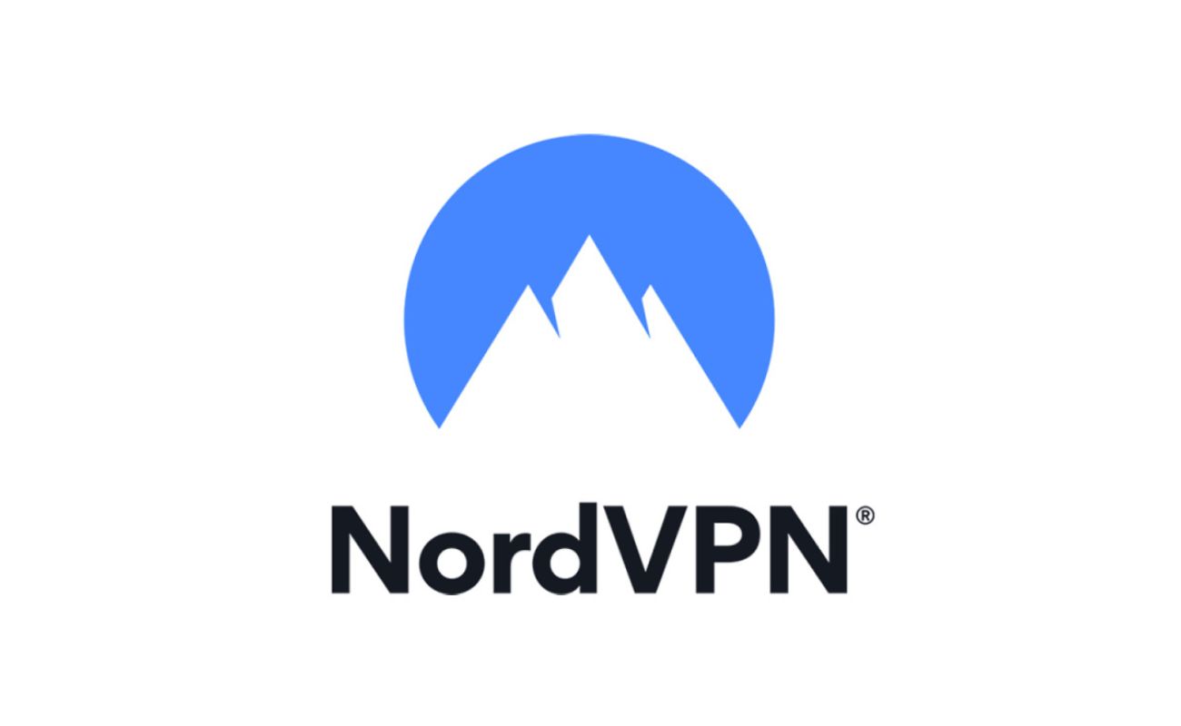 NordVPN Review November 2024: The Best and Fastest VPN of 2024