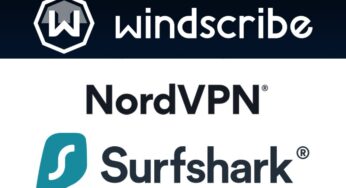 Best CHEAP VPN for November 2024