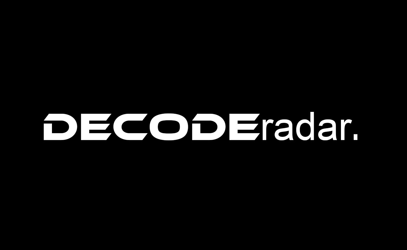 decoderadar.com