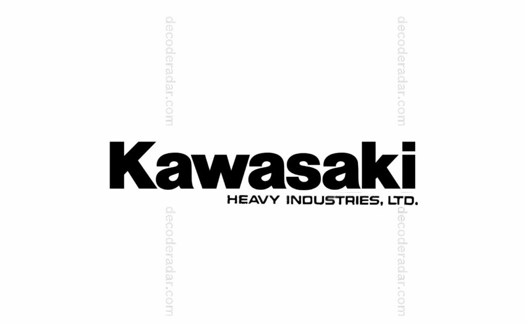 Kawasaki Heavy Industries may have generated illicit funds through fictitious transactions and failed to report income of approximately 1.2 billion yen.